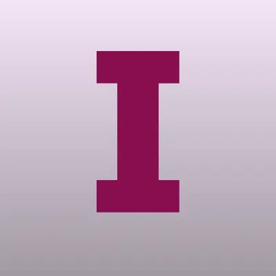 Iturup Kuril Tur