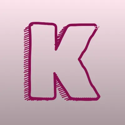 Касатка